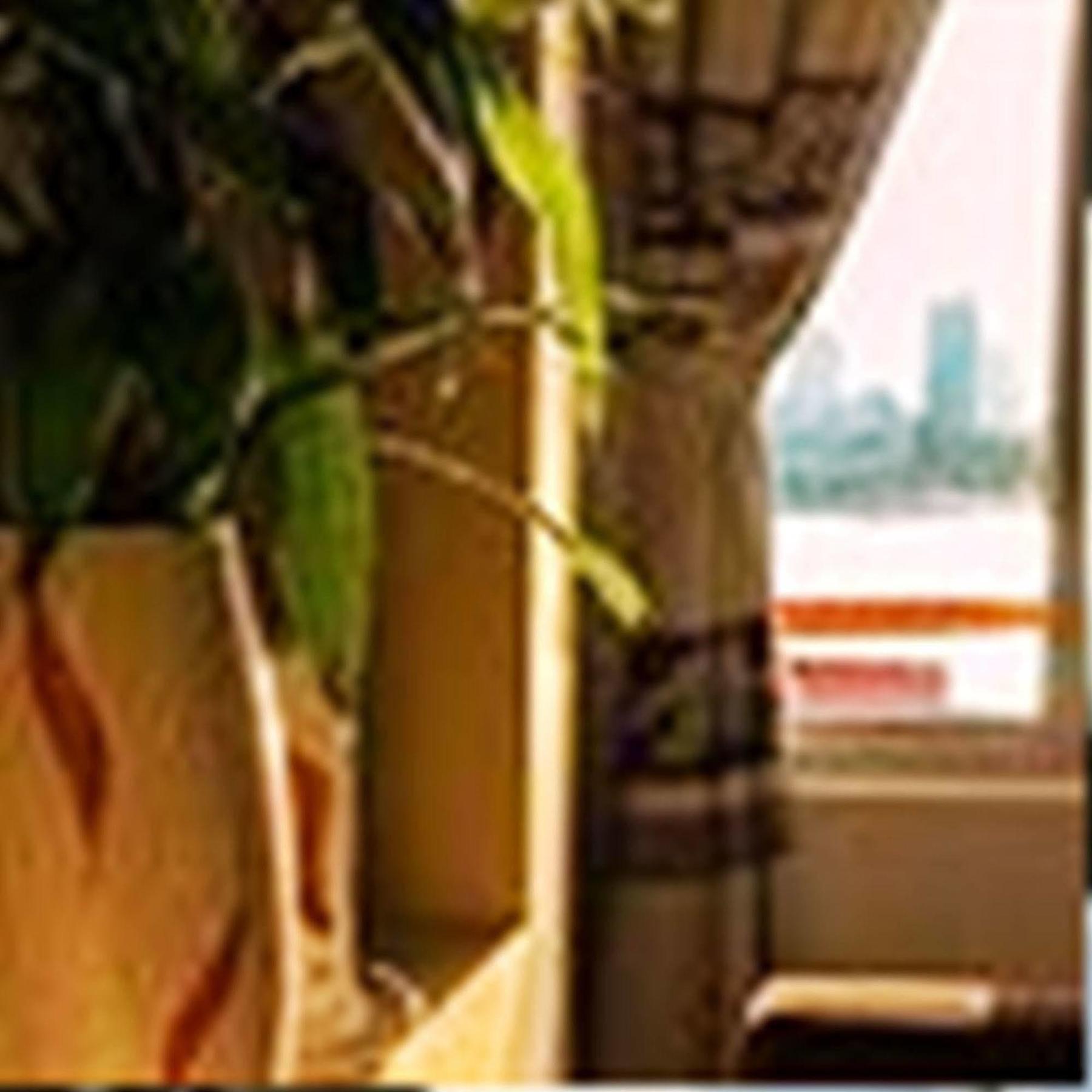 Bac Cuong Hotel Da Nang Exterior photo